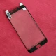 برچسب نانو PT سامسونگ Galaxy S6 Edge Plus مشکی