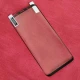 برچسب نانو PT سامسونگ Galaxy S8 Plus مشکی