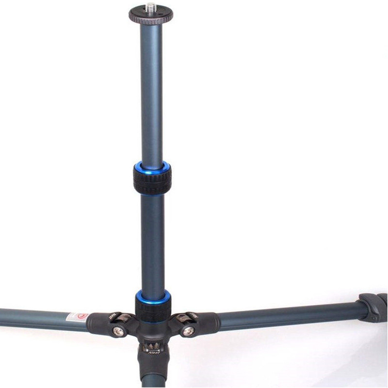 سه پایه دوربین نست Nest NT-234AK