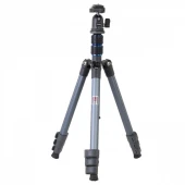 سه پایه دوربین نست Nest NT-234AK