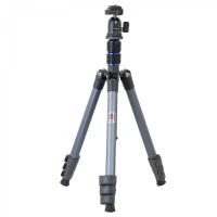 سه پایه دوربین نست Nest NT-234AK