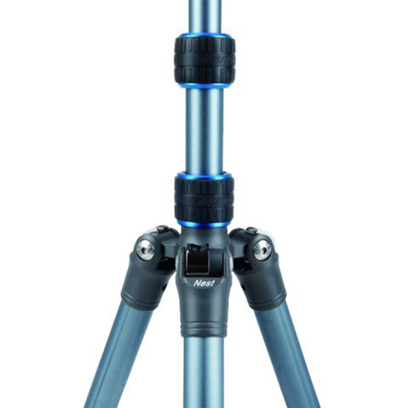 سه پایه دوربین نست Nest NT-264K