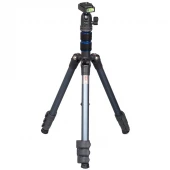 سه پایه دوربین نست Nest NT-264K