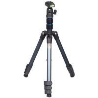 سه پایه دوربین نست Nest NT-264K
