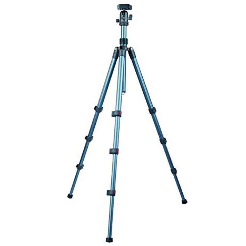 سه پایه دوربین نست Nest NT-264K