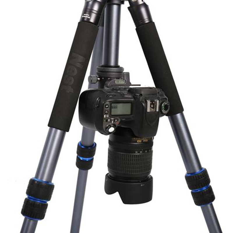 سه پایه دوربین نست Nest NT-6294AK