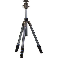 سه پایه دوربین نست Nest NT-6294AK