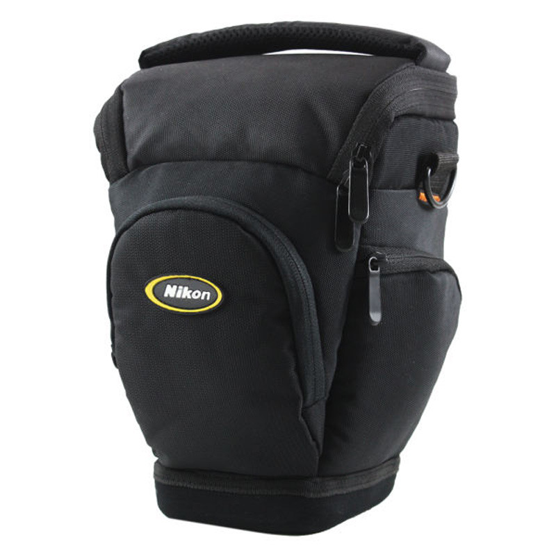 کیف دوربین Nikon 1042N