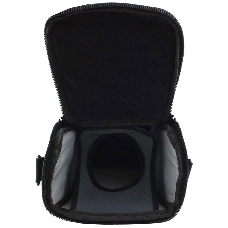 کیف دوربین Nikon 1042N