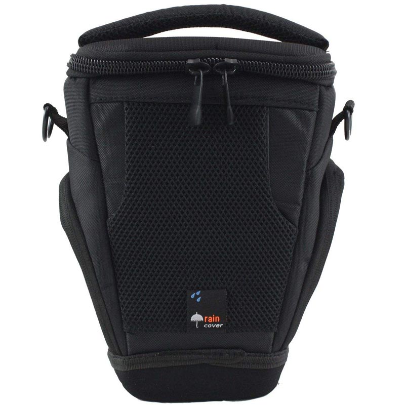 کیف دوربین Nikon 1042N