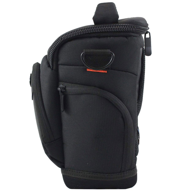 کیف دوربین Nikon 1042N