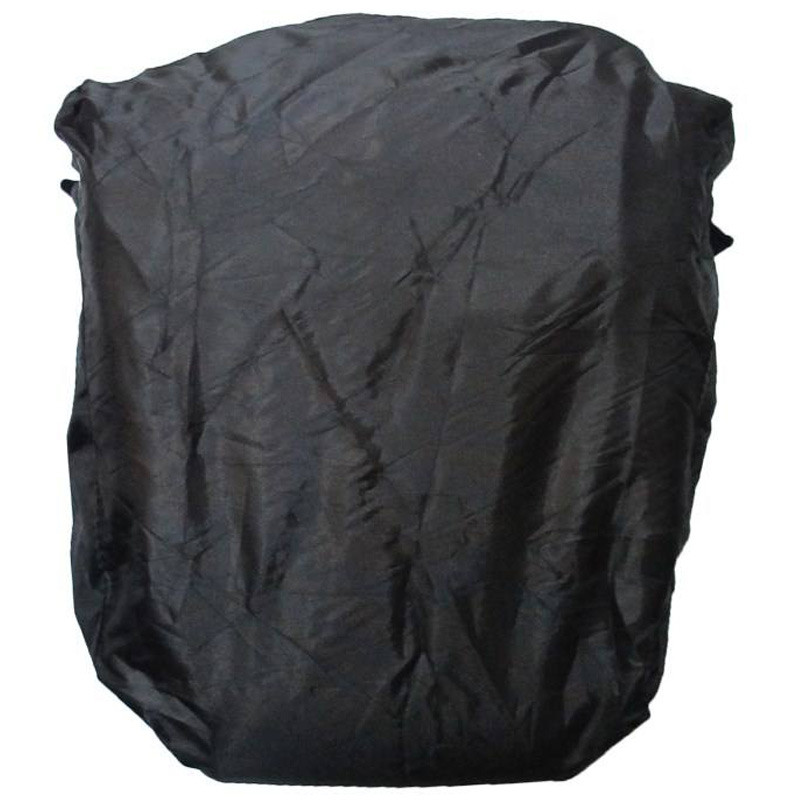 کیف دوربین Nikon 1052N