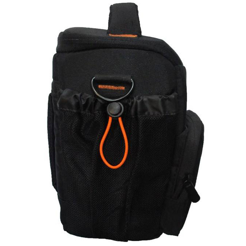 کیف دوربین Nikon 1052N