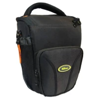 کیف دوربین Nikon 1052N