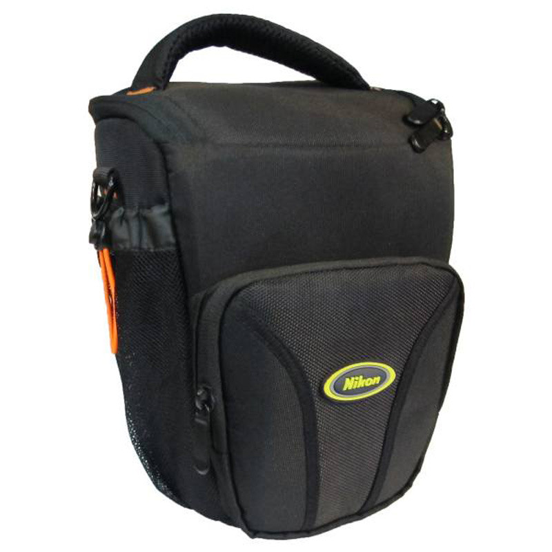 کیف دوربین Nikon 1052N