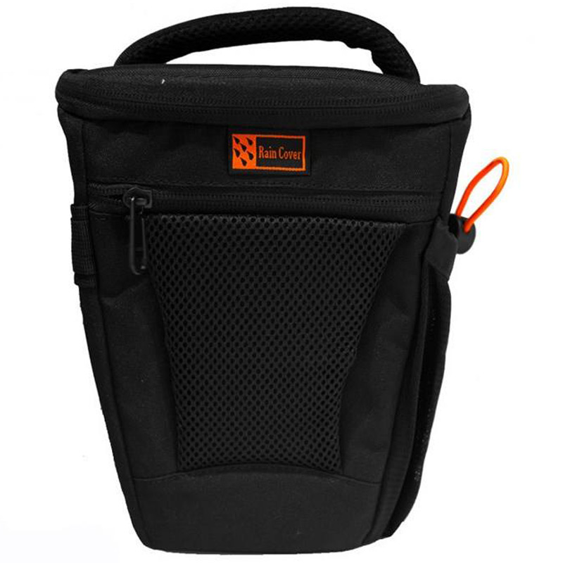 کیف دوربین Nikon 1052N