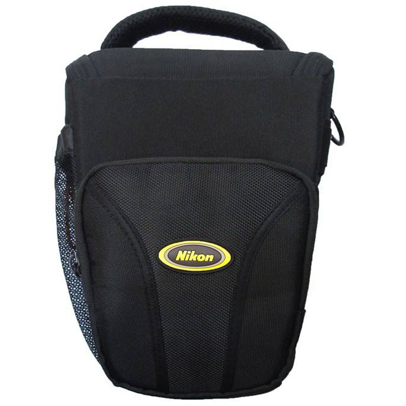 کیف دوربین Nikon 1052N