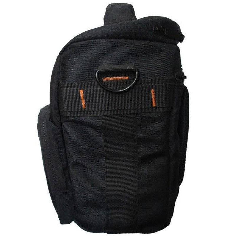 کیف دوربین Nikon 1052N