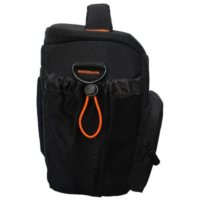 کیف دوربین Nikon 1053N