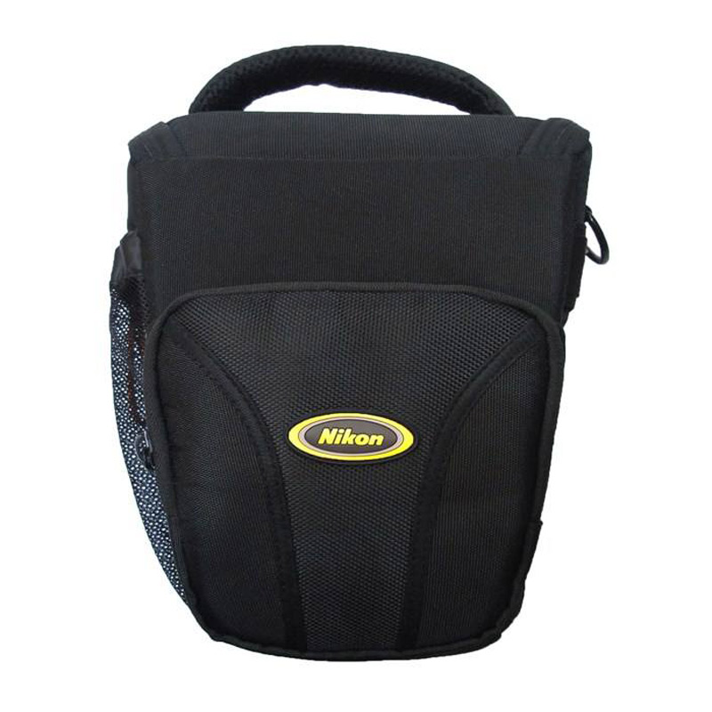 کیف دوربین Nikon 1053N