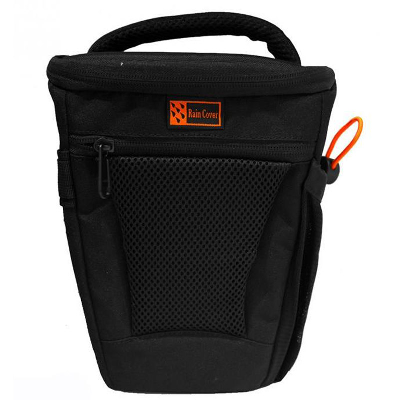 کیف دوربین Nikon 1053N