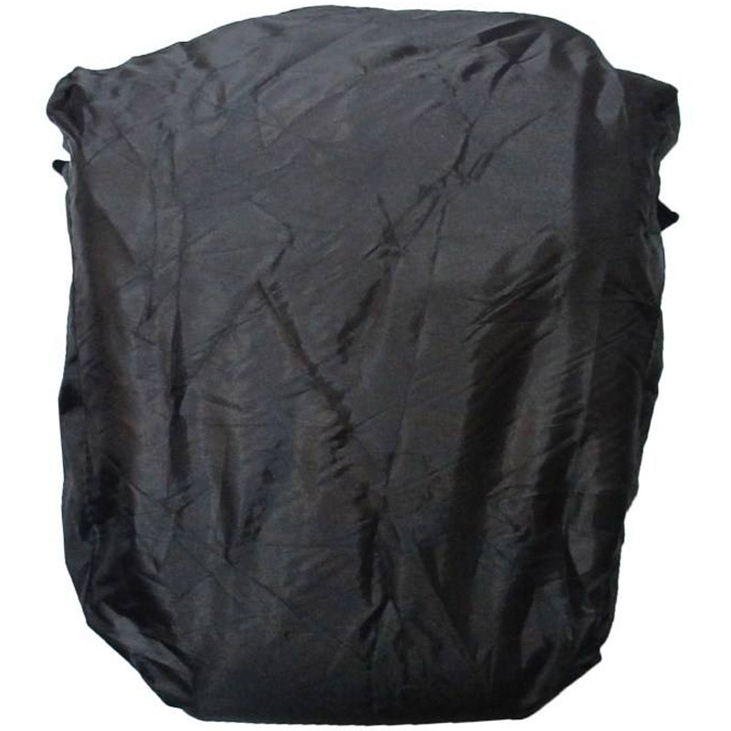 کیف دوربین Nikon 1053N