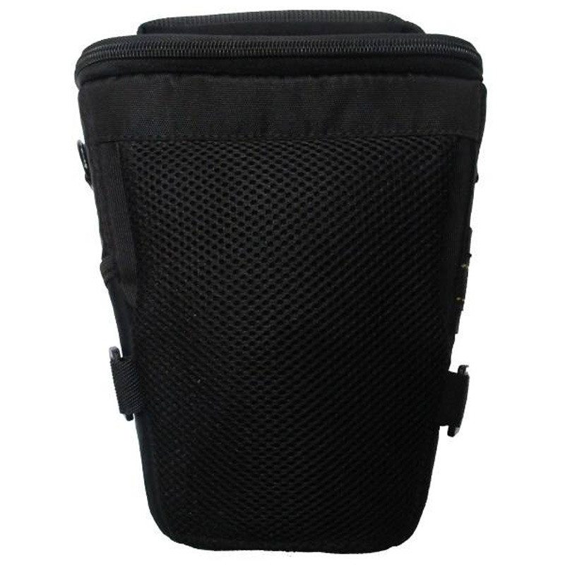 کیف دوربین Nikon 1053N