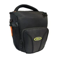 کیف دوربین Nikon 1053N