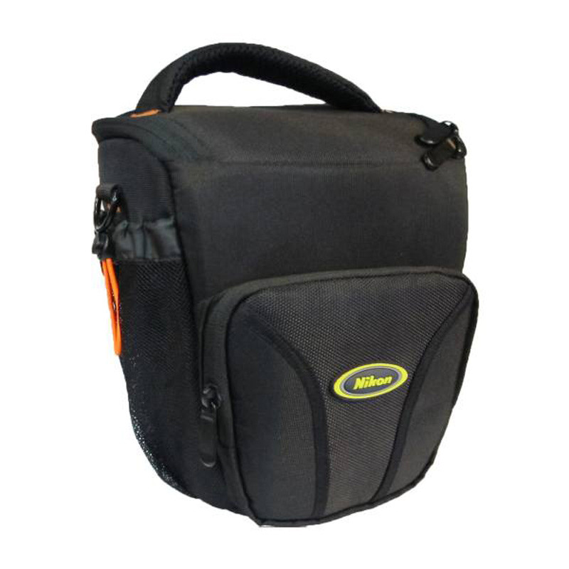 کیف دوربین Nikon 1053N