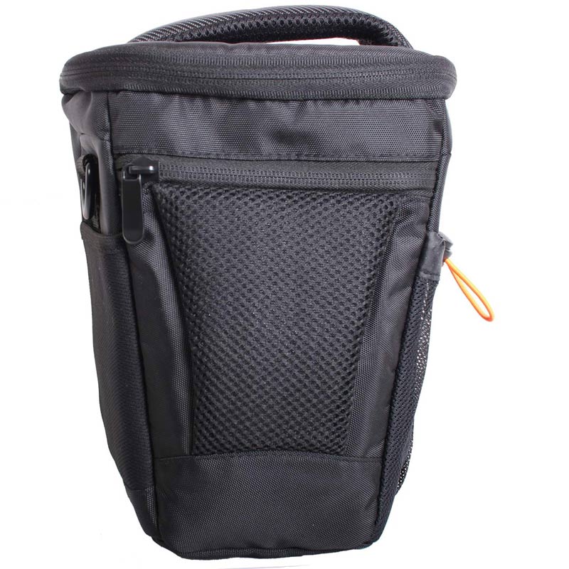 کیف دوربین Nikon کد 11