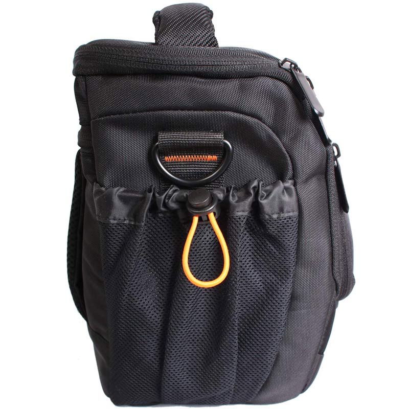 کیف دوربین Nikon کد 11