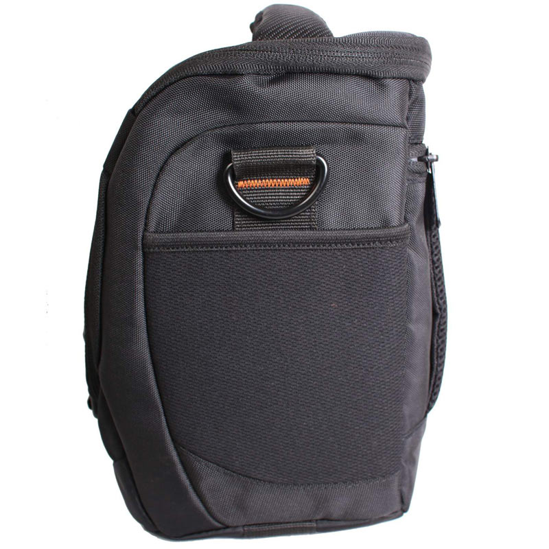 کیف دوربین Nikon کد 11