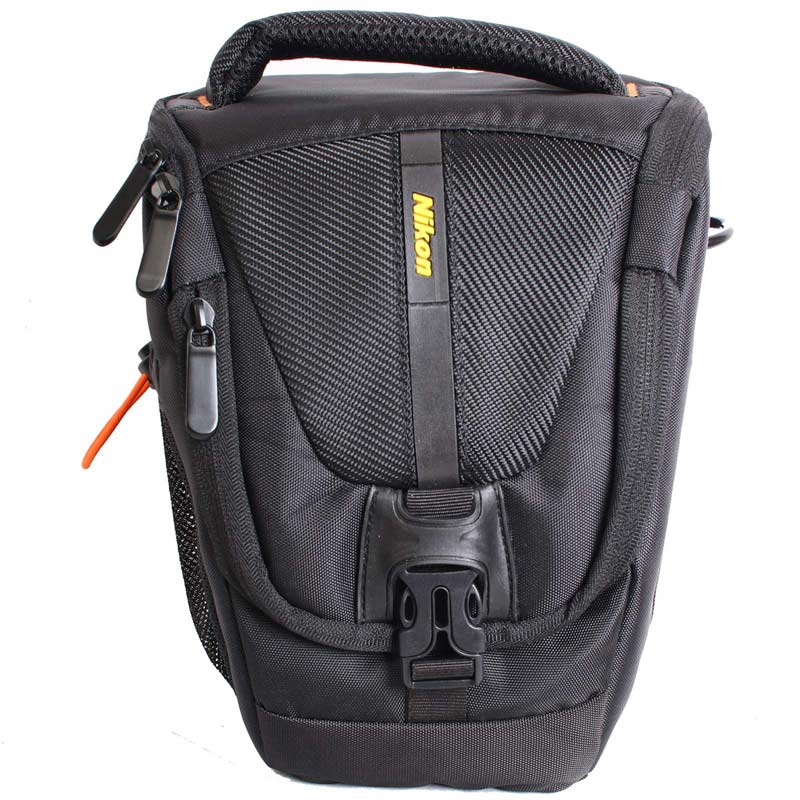 کیف دوربین Nikon کد 11
