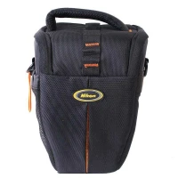 کیف دوربین Nikon S90
