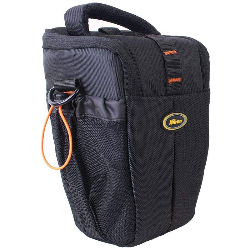 کیف دوربین Nikon S90