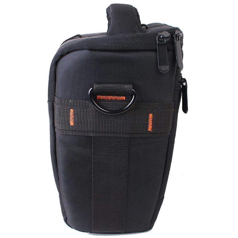 کیف دوربین Nikon S90