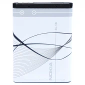 باتری موبایل اورجینال Nokia 3220 / 5320 BL-5B