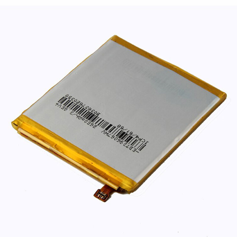 باتری موبایل اورجینال Nokia N3 HE319