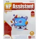 Assistant 2020 Ver.24 1DVD9 نوین پندار