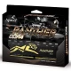 رم کامپیوتر PANTHER DDR4 8GB 2400MHz CL16 Single
