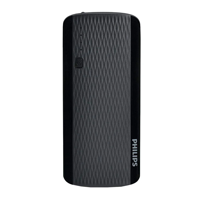 پاور بانک 13000 فیلیپس PHILIPS DLP2713N (گارانتی 3 ماهه)