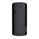 پاور بانک 13000 فیلیپس PHILIPS DLP2713N (گارانتی 3 ماهه)