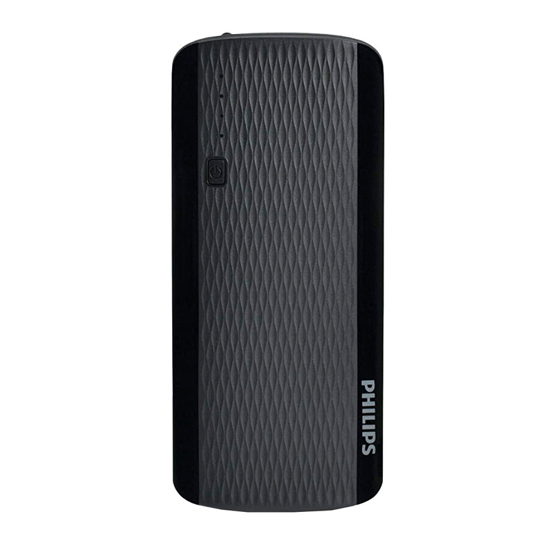 پاور بانک 13000 فیلیپس PHILIPS DLP2713N (گارانتی 3 ماهه)