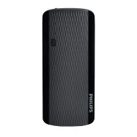 پاور بانک 13000 فیلیپس PHILIPS DLP2713N (گارانتی 3 ماهه)