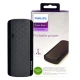 پاور بانک 13000 فیلیپس PHILIPS DLP2713N (گارانتی 3 ماهه)
