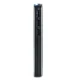 پاور بانک 13000 فیلیپس PHILIPS DLP2713N (گارانتی 3 ماهه)