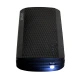 پاور بانک 13000 فیلیپس PHILIPS DLP2713N (گارانتی 3 ماهه)