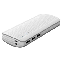 پاور بانک 13000 فیلیپس PHILIPS DLP2713N (گارانتی 3 ماهه)