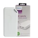 پاور بانک 20000 فیلیپس PHILIPS DLP2720N (گارانتی 3 ماهه)
