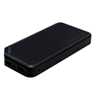 پاور بانک 20000 فیلیپس PHILIPS DLP2720N (گارانتی 3 ماهه)